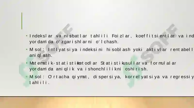 Preview 6