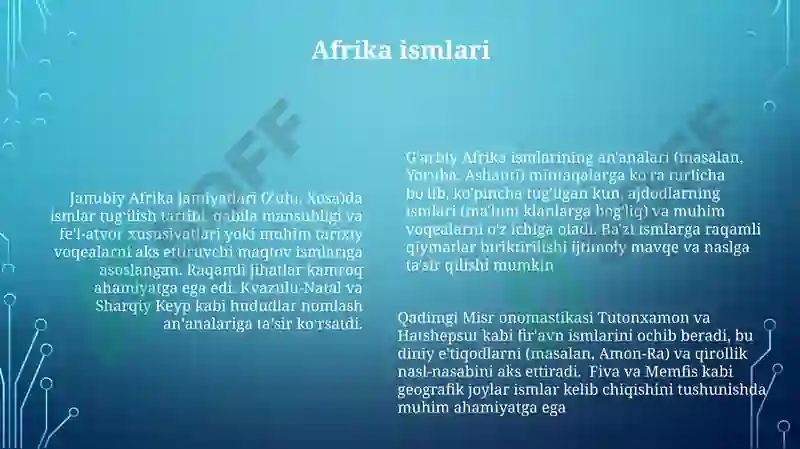 Preview 6