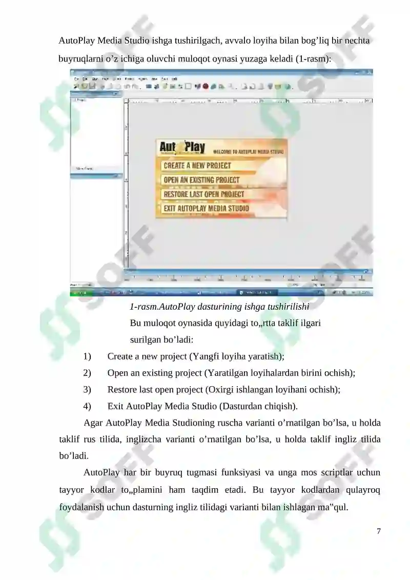 Preview 6