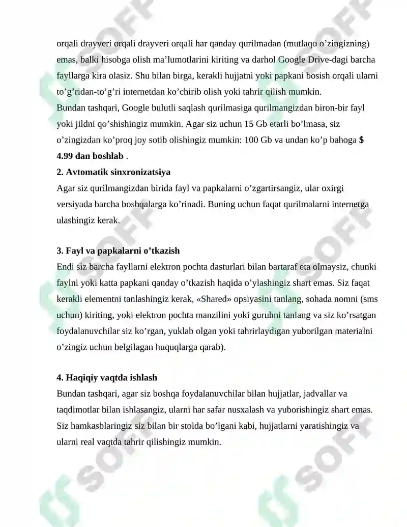 Preview 6