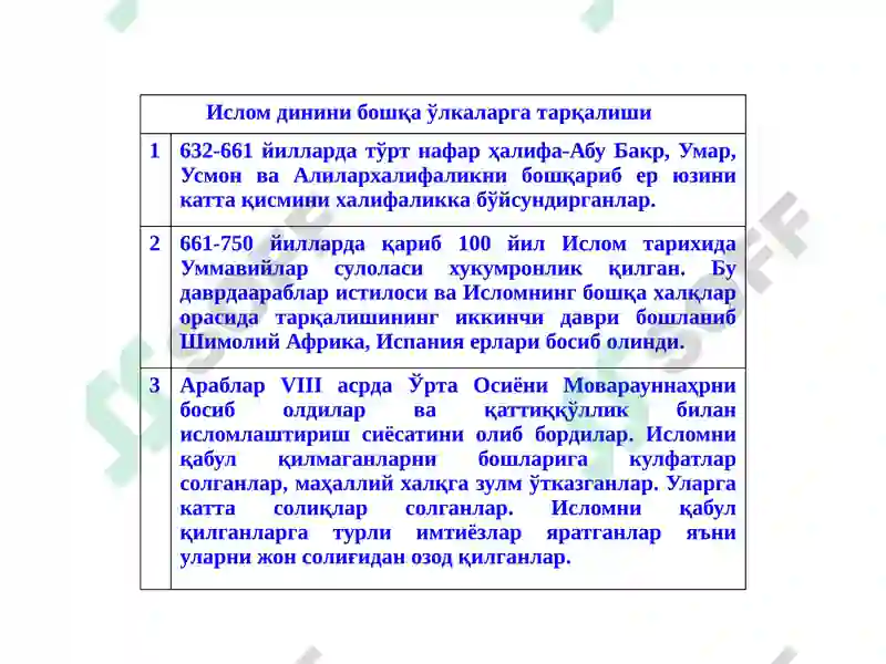 Preview 6