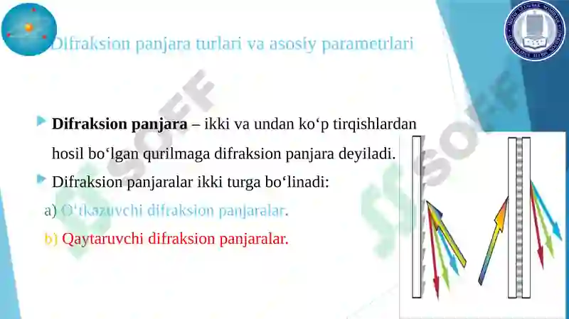Preview 6