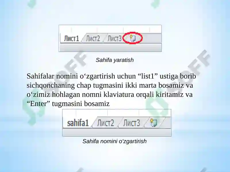 Preview 6
