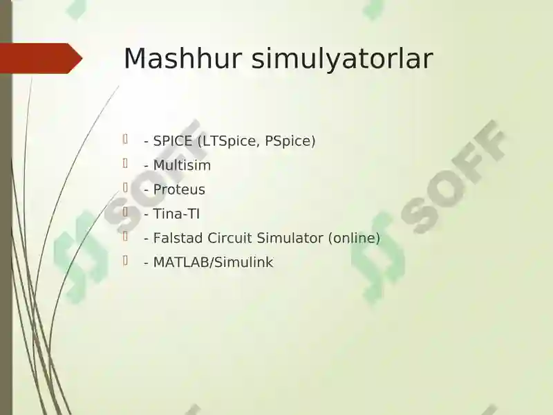 Preview 6