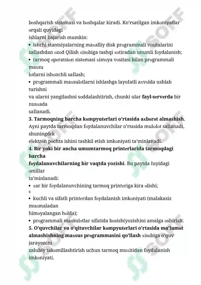 Preview 6