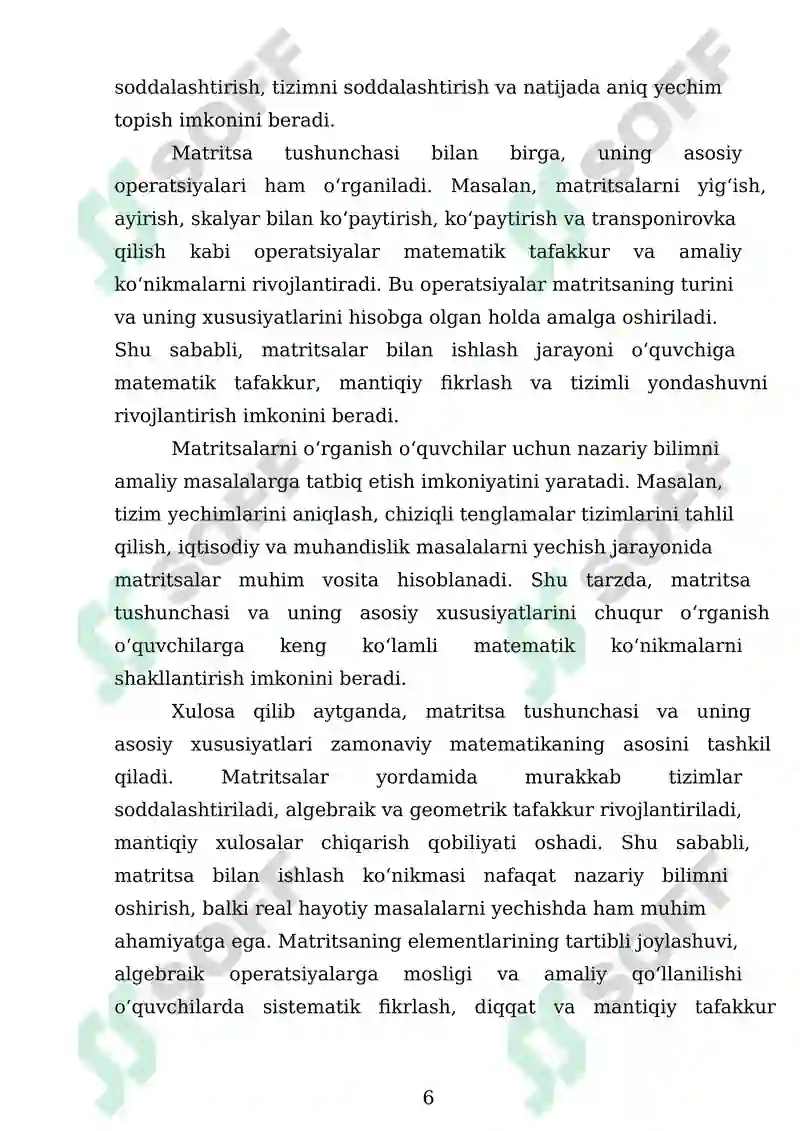 Preview 6