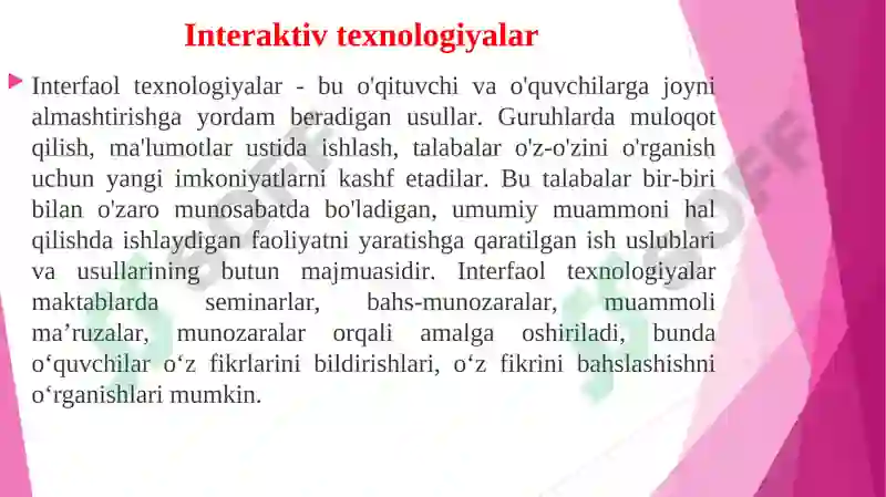 Preview 7
