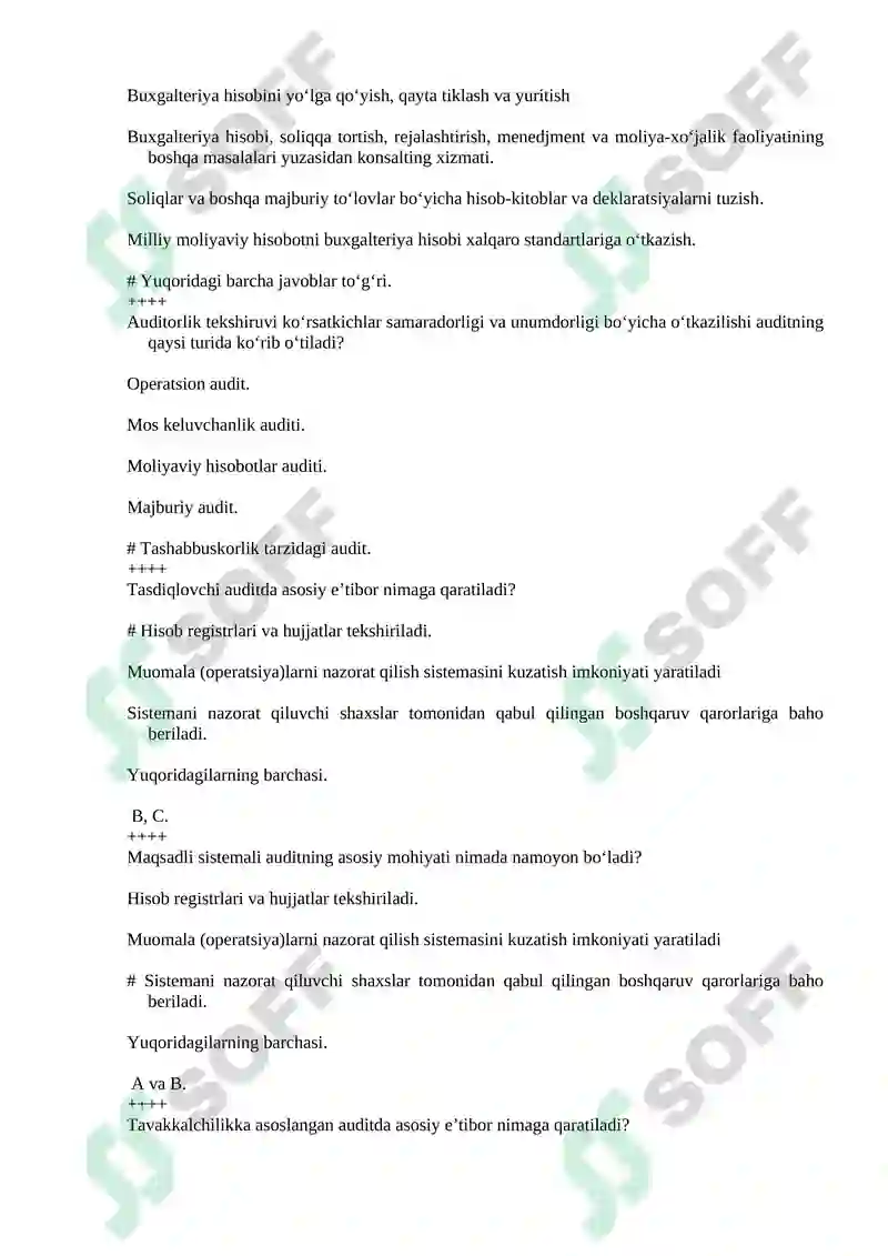 Preview 7