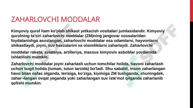 Preview 7