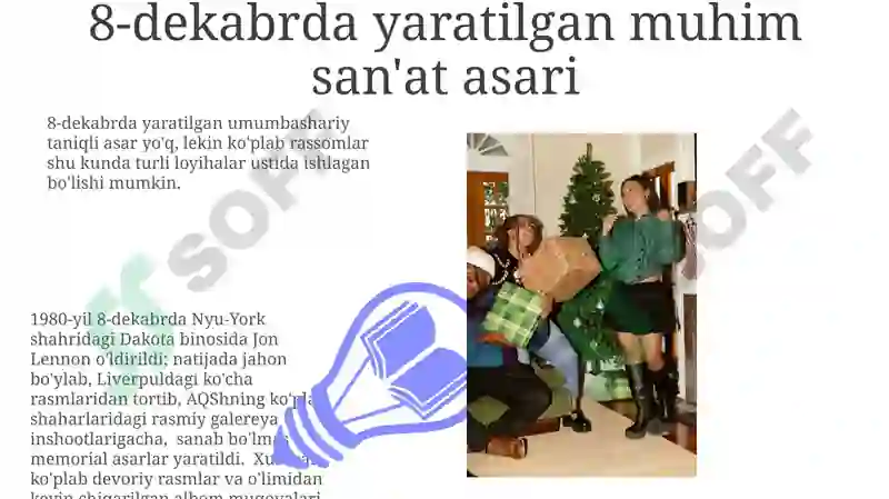 Preview 7