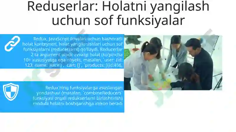 Preview 7