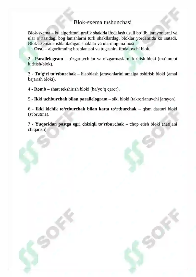 Preview 7