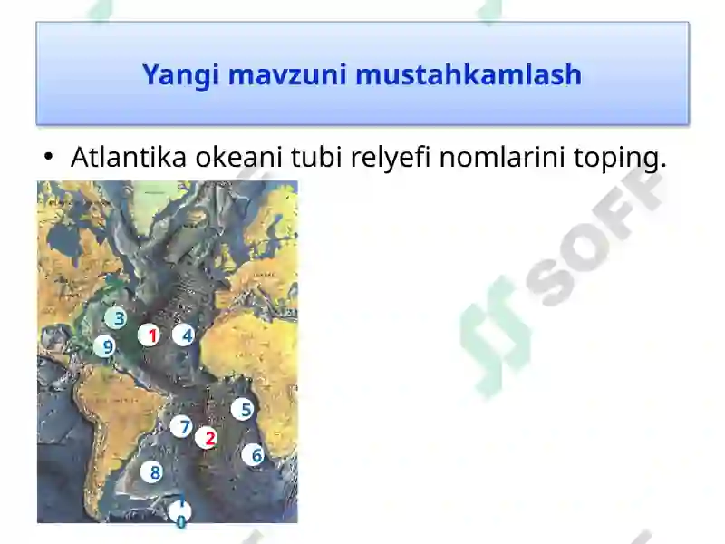 Preview 7