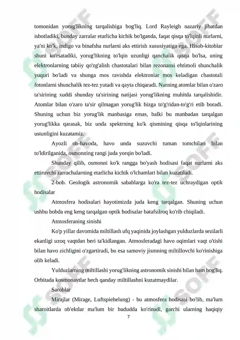 Preview 7