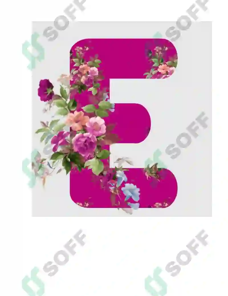 Preview 7