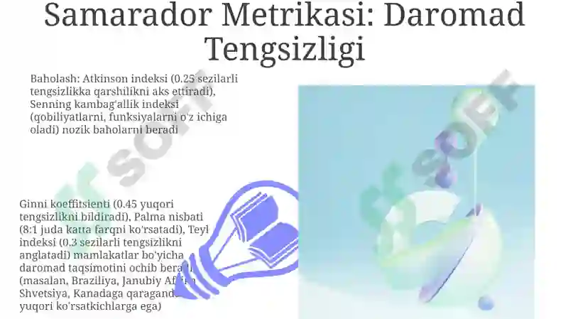 Preview 7