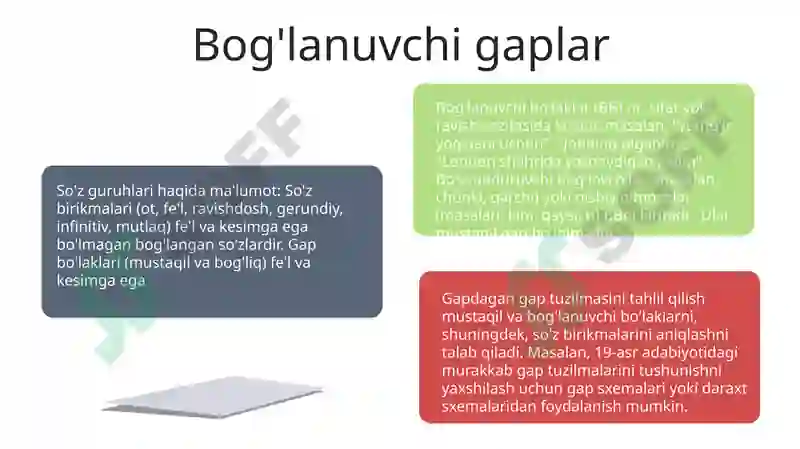 Preview 7