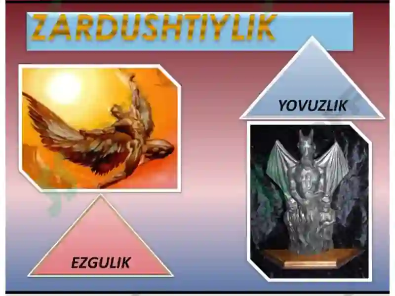 Preview 7