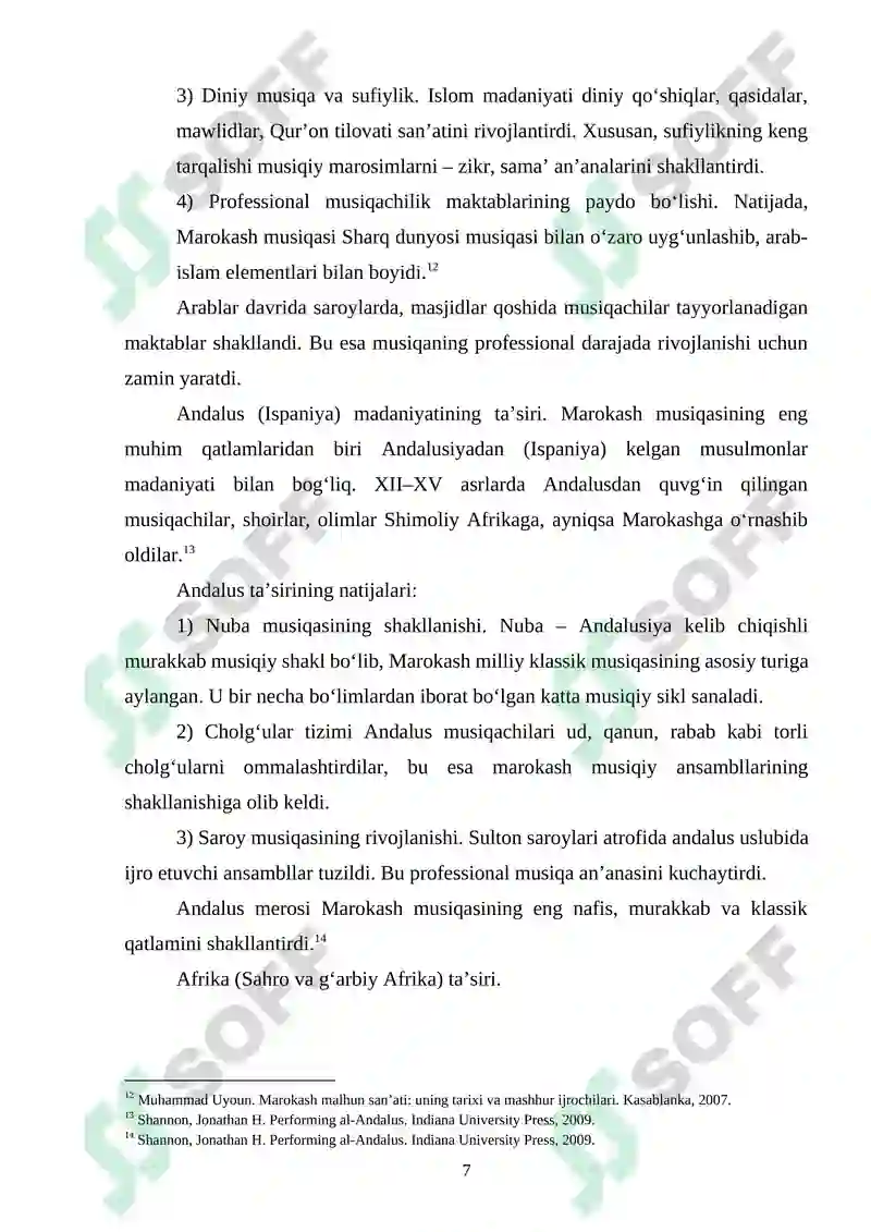 Preview 7