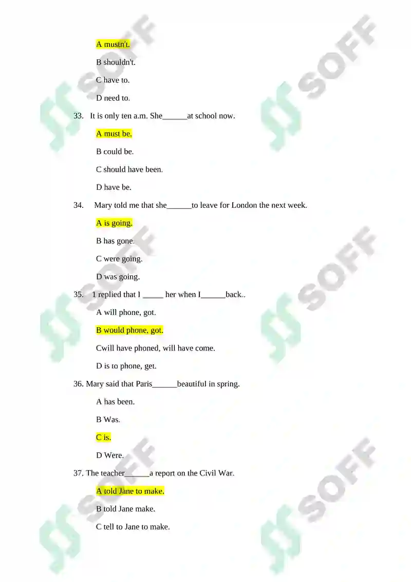 Preview 7
