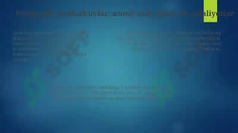 Preview 7