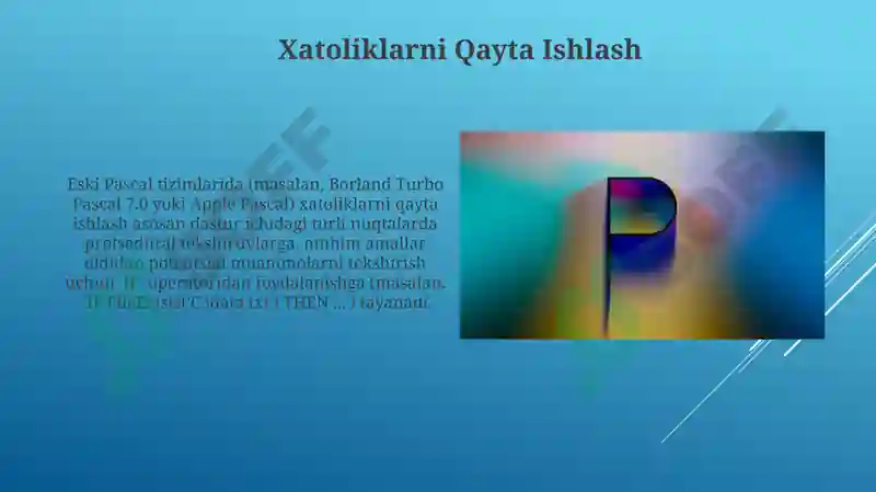 Preview 7