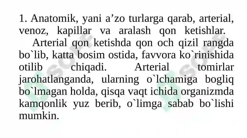 Preview 7