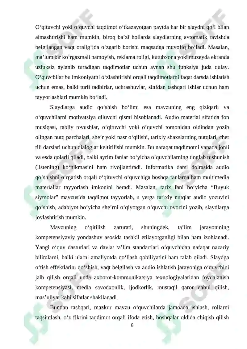 Preview 8