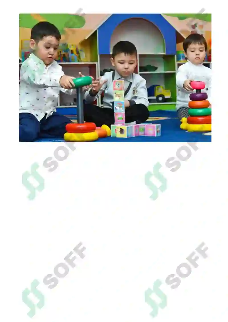 Preview 8