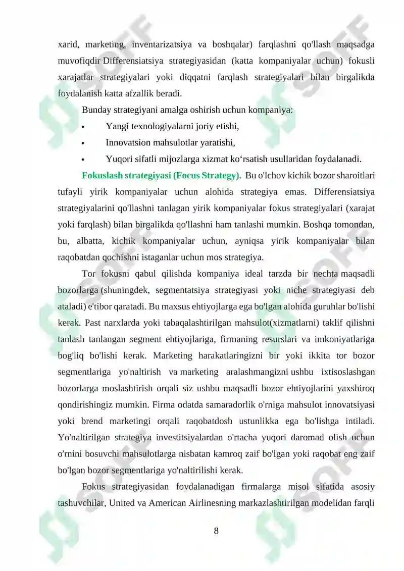 Preview 8