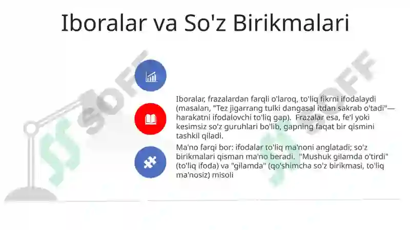 Preview 8