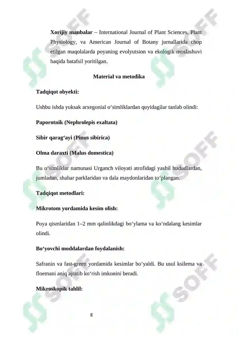 Preview 8