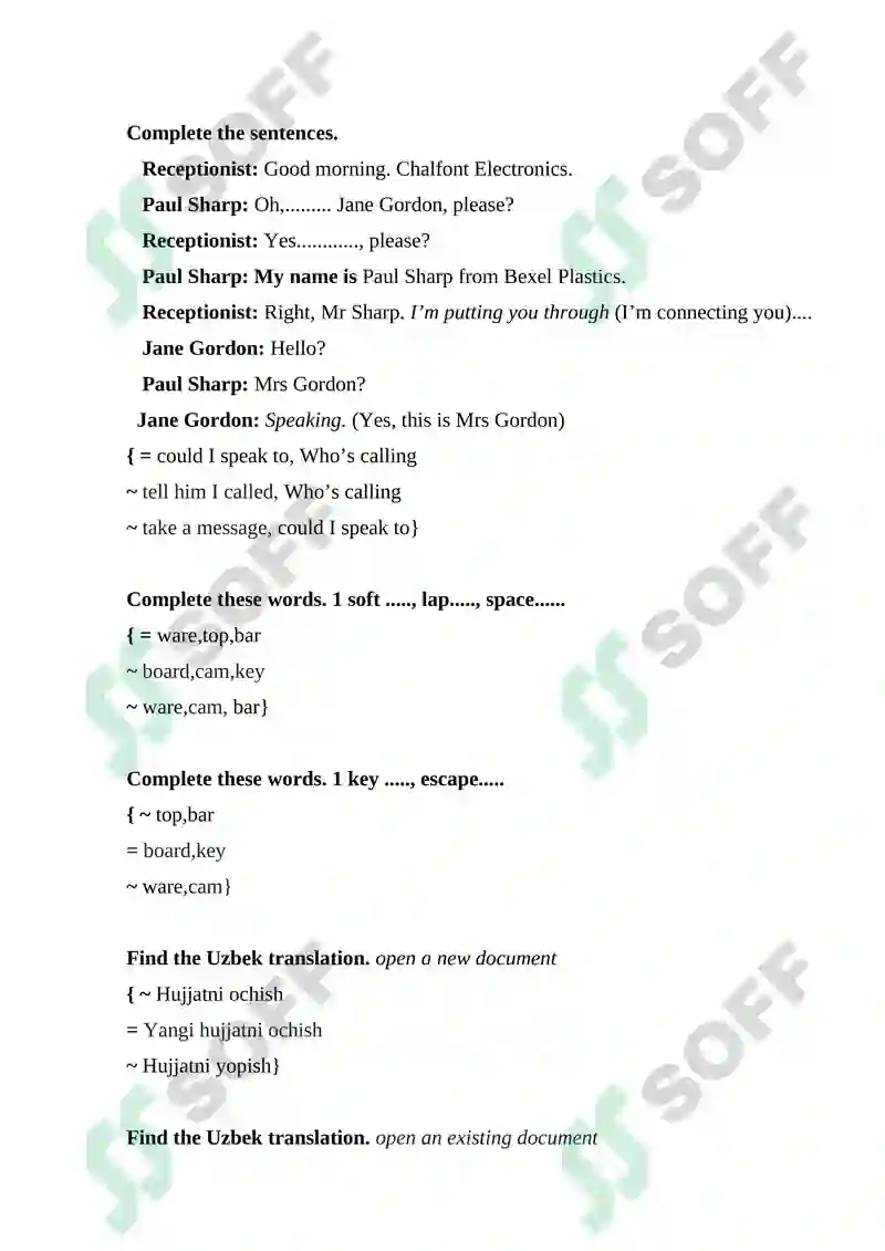 Preview 8