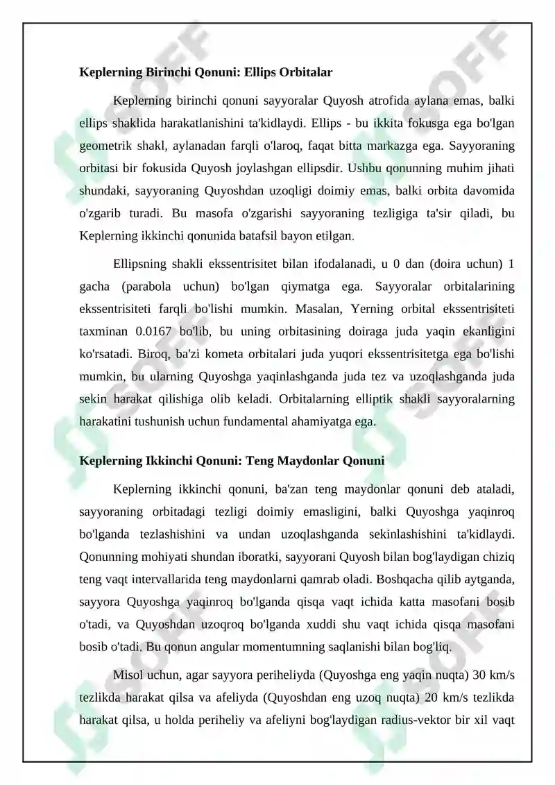 Preview 8