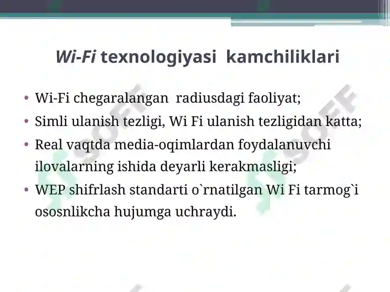 Preview 8