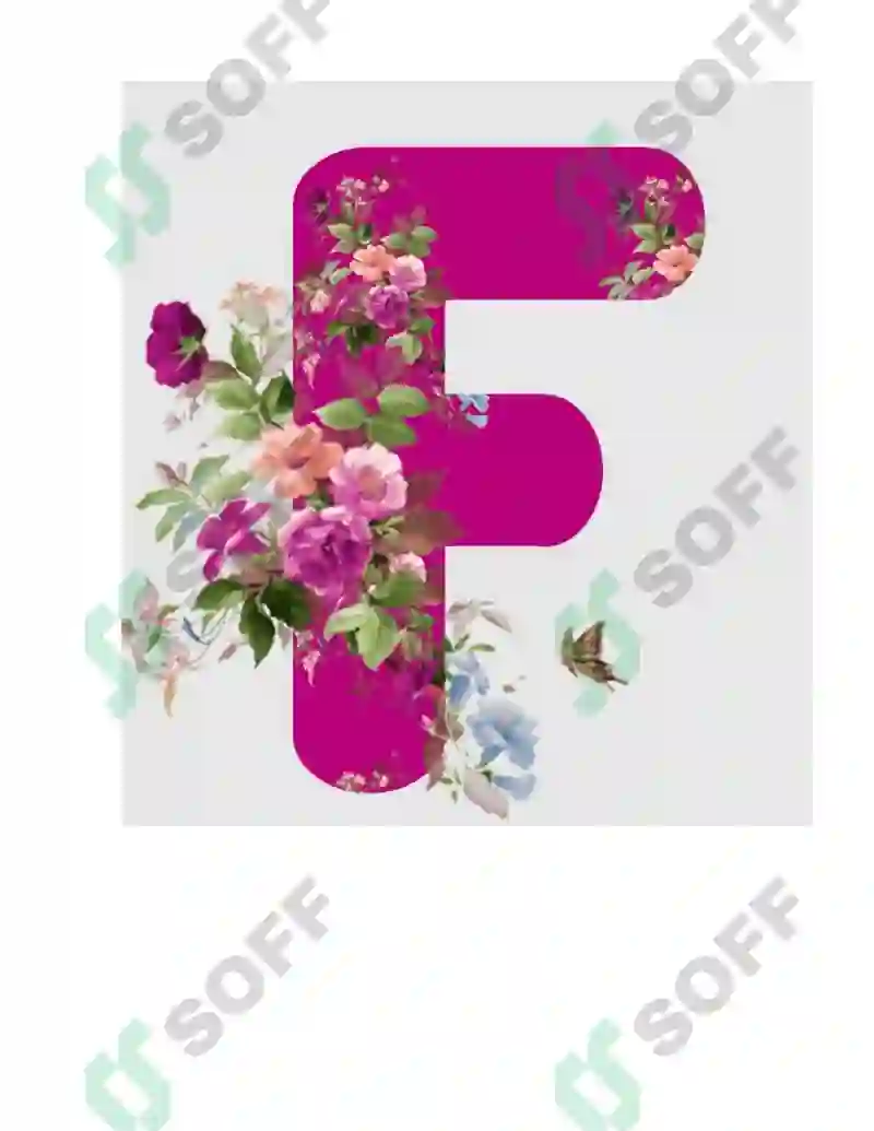 Preview 8