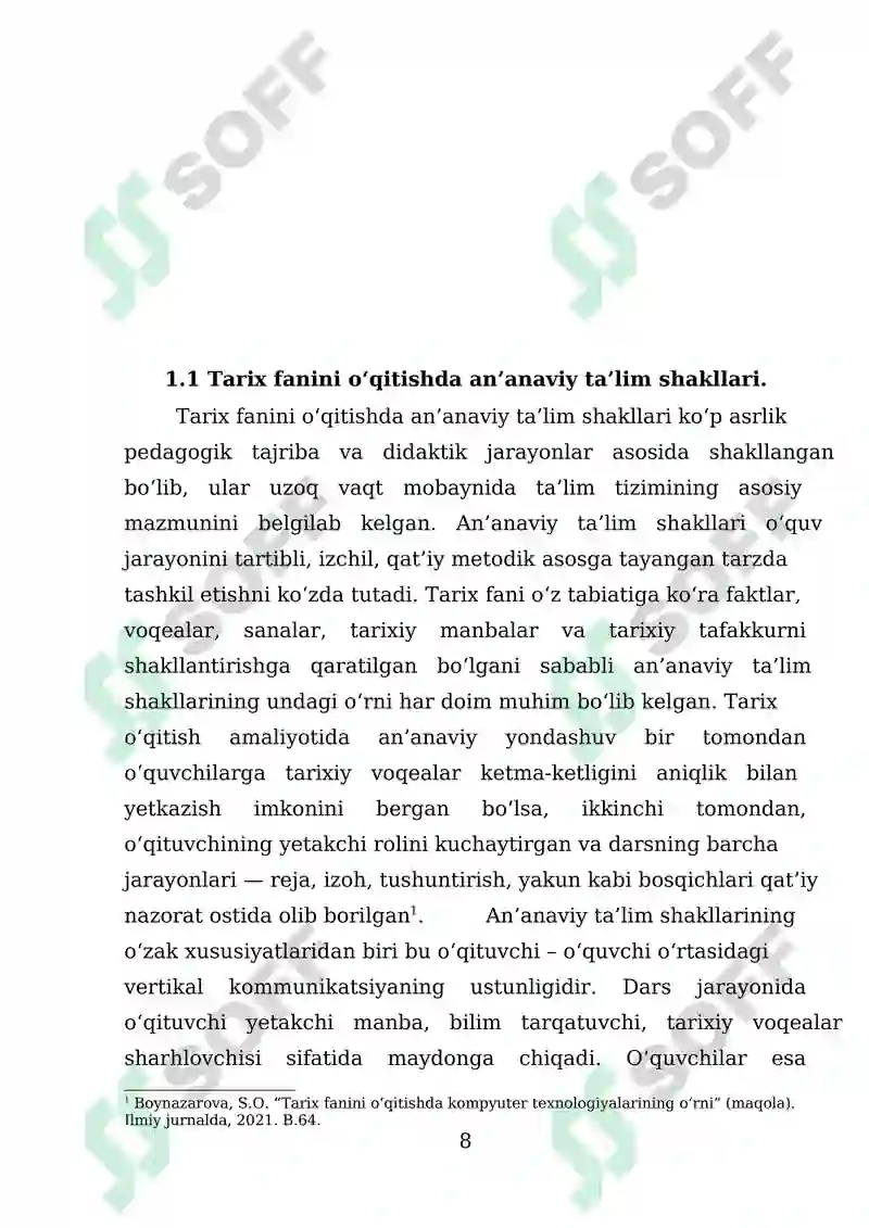 Preview 8