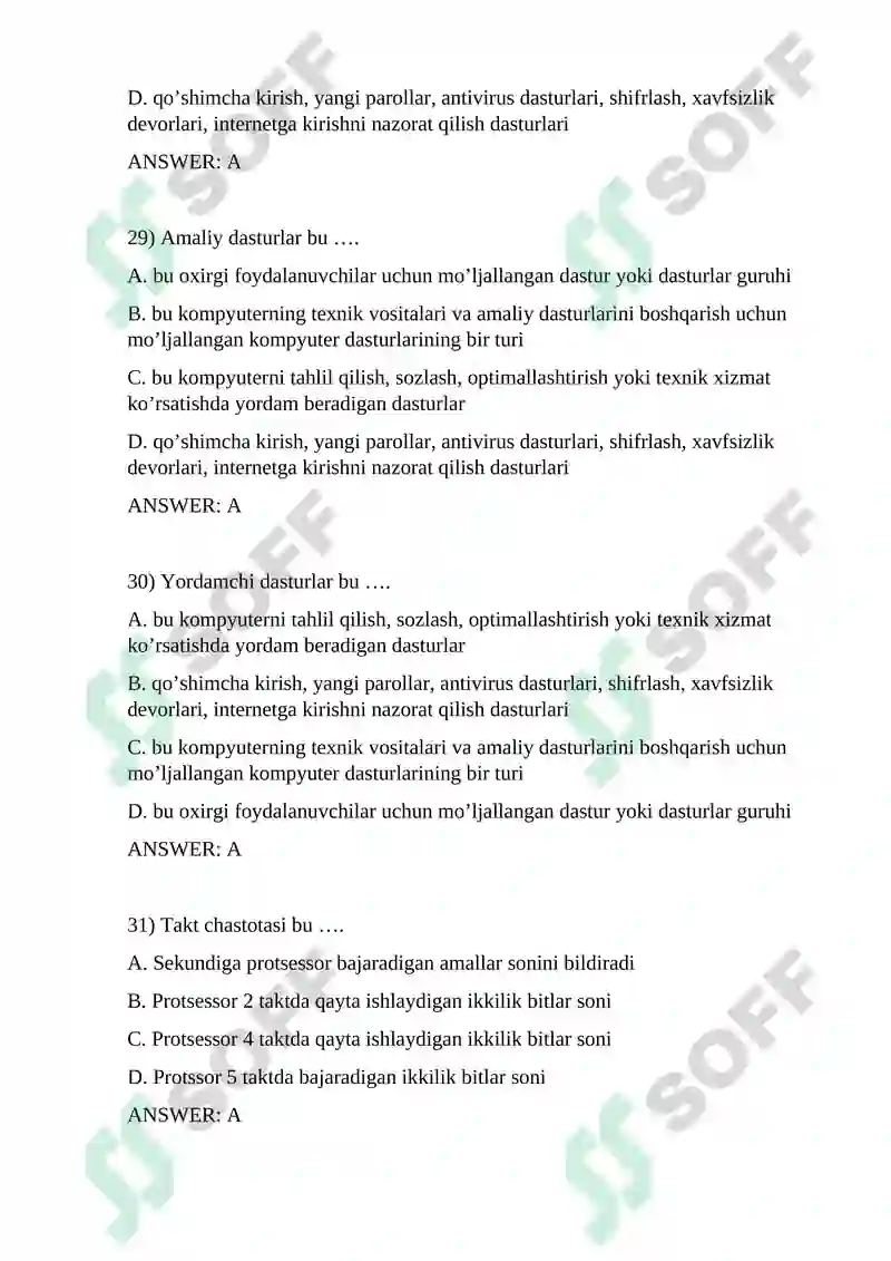 Preview 8