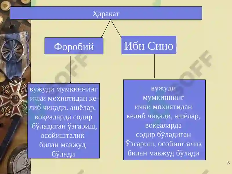 Preview 8