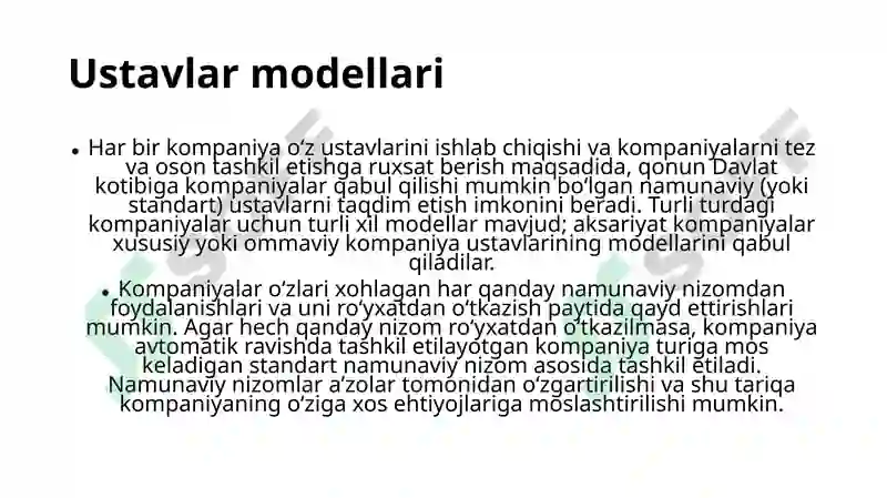 Preview 8