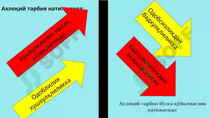 Preview 8