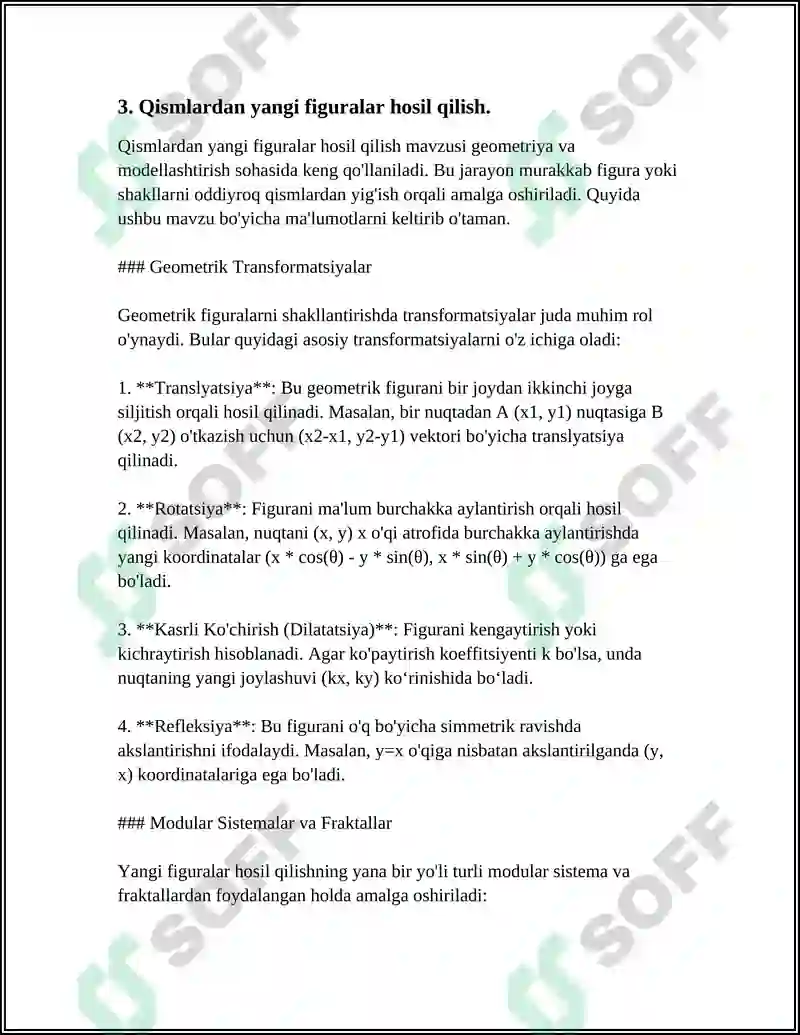 Preview 8
