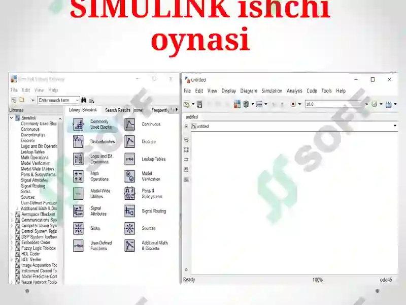 Preview 8