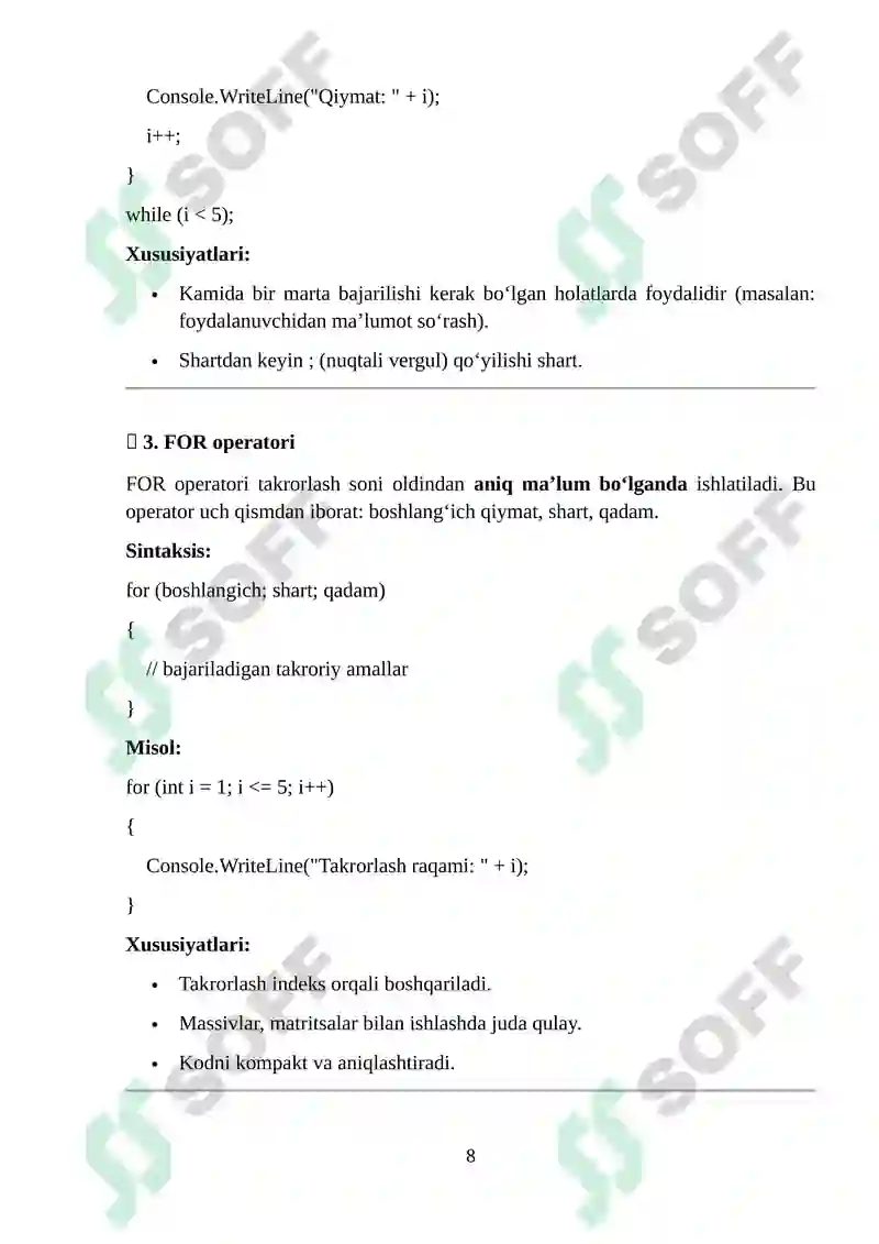 Preview 8