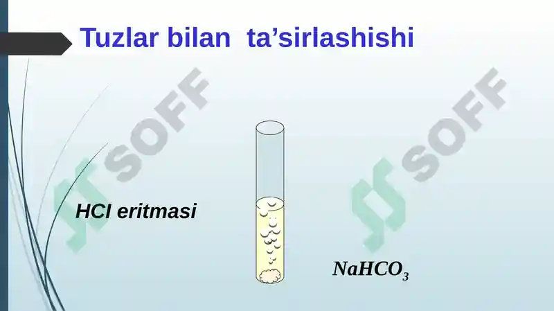 Preview 8