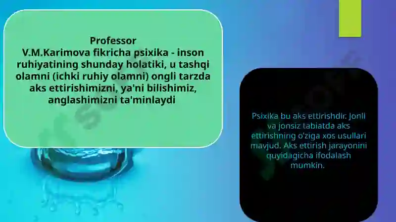 Preview 8