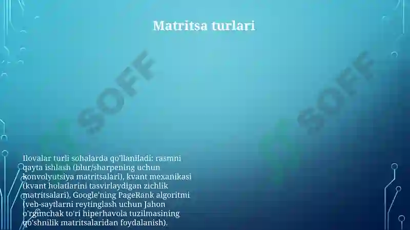 Preview 8
