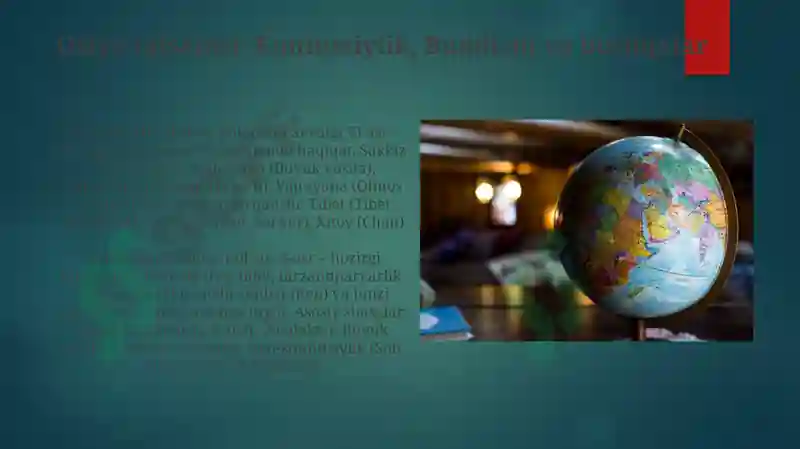Preview 8