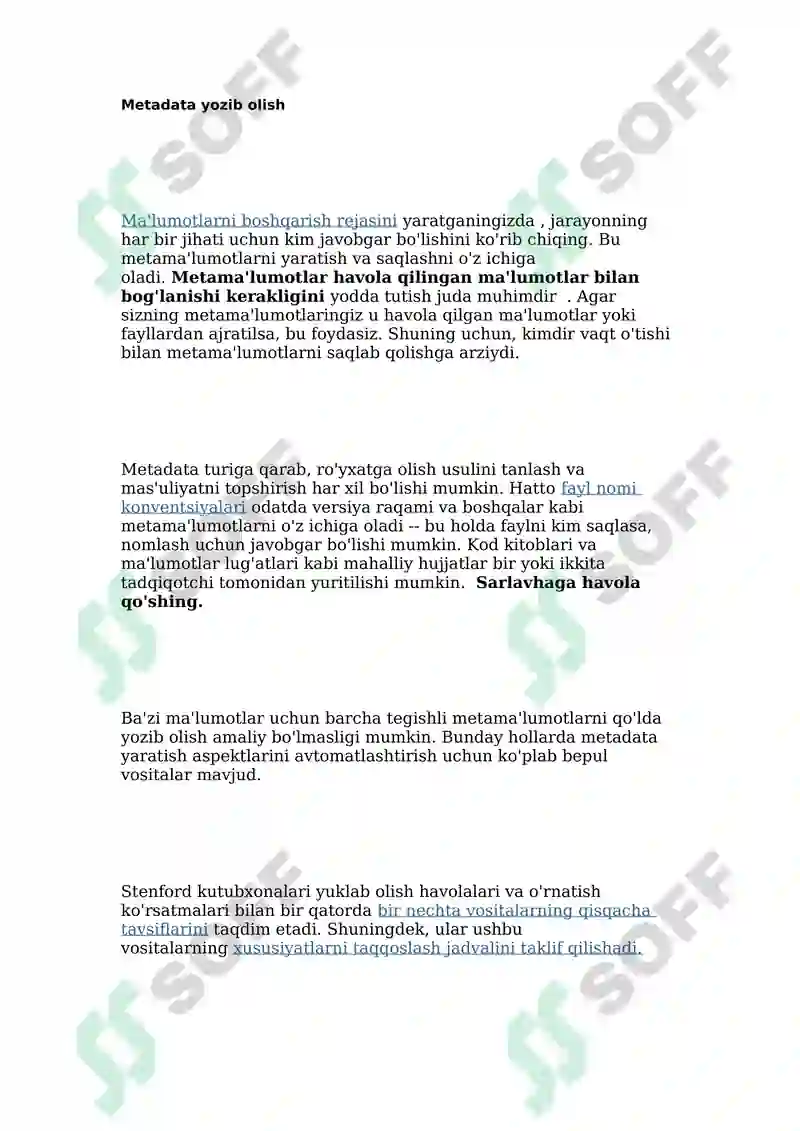 Preview 8