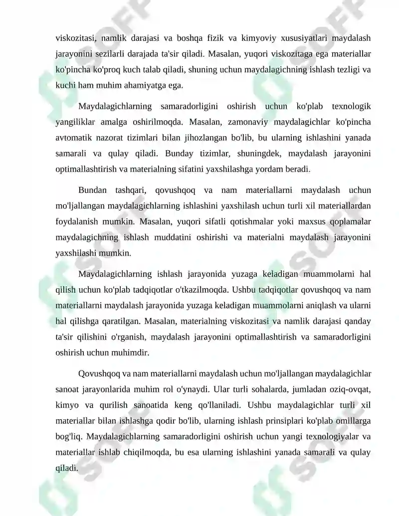 Preview 8